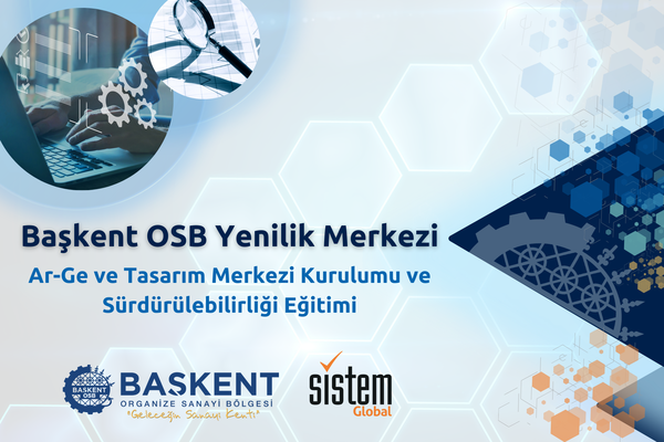 bosb